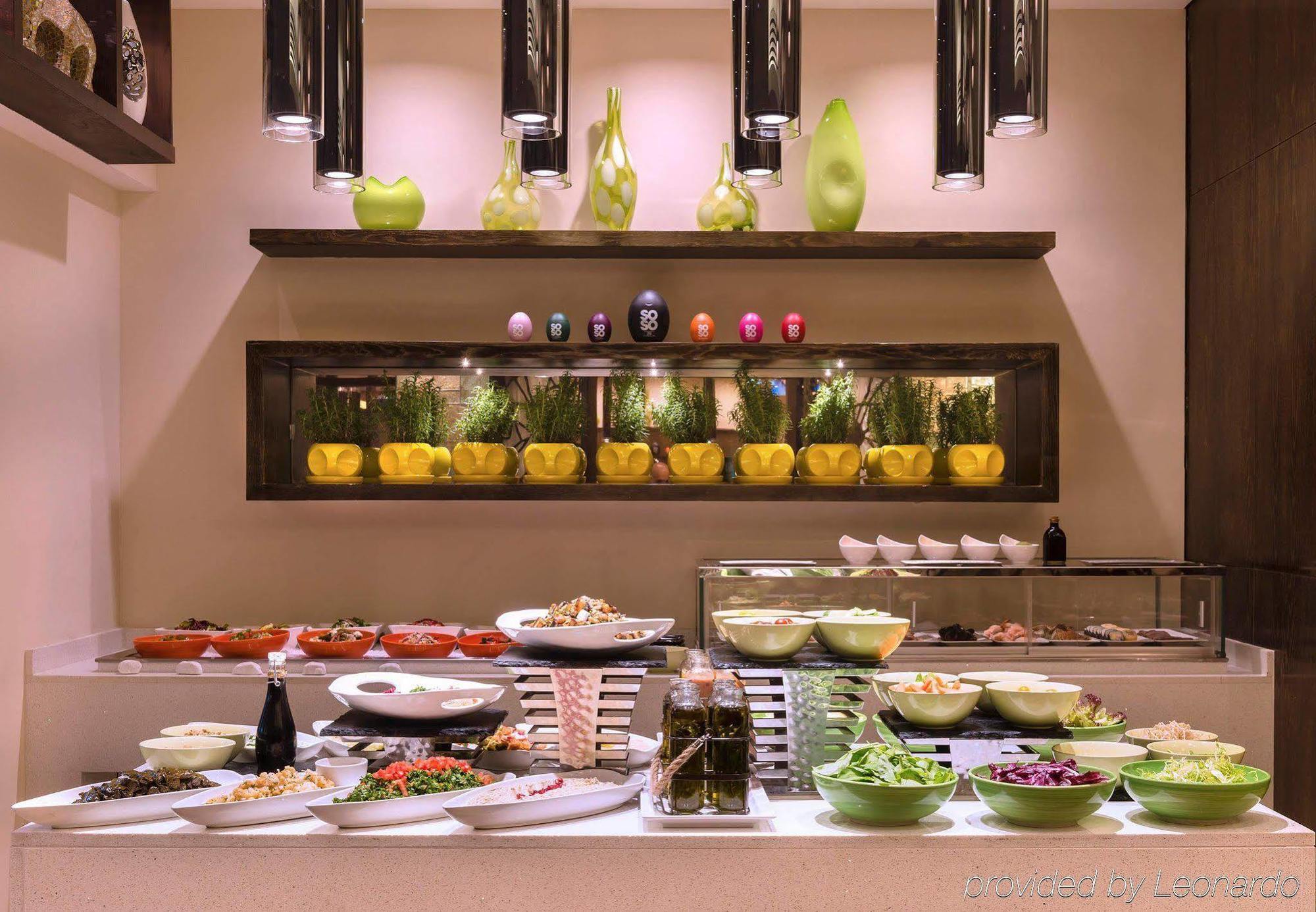 Jw Marriott Hotel Kuwait Kuwait City Esterno foto