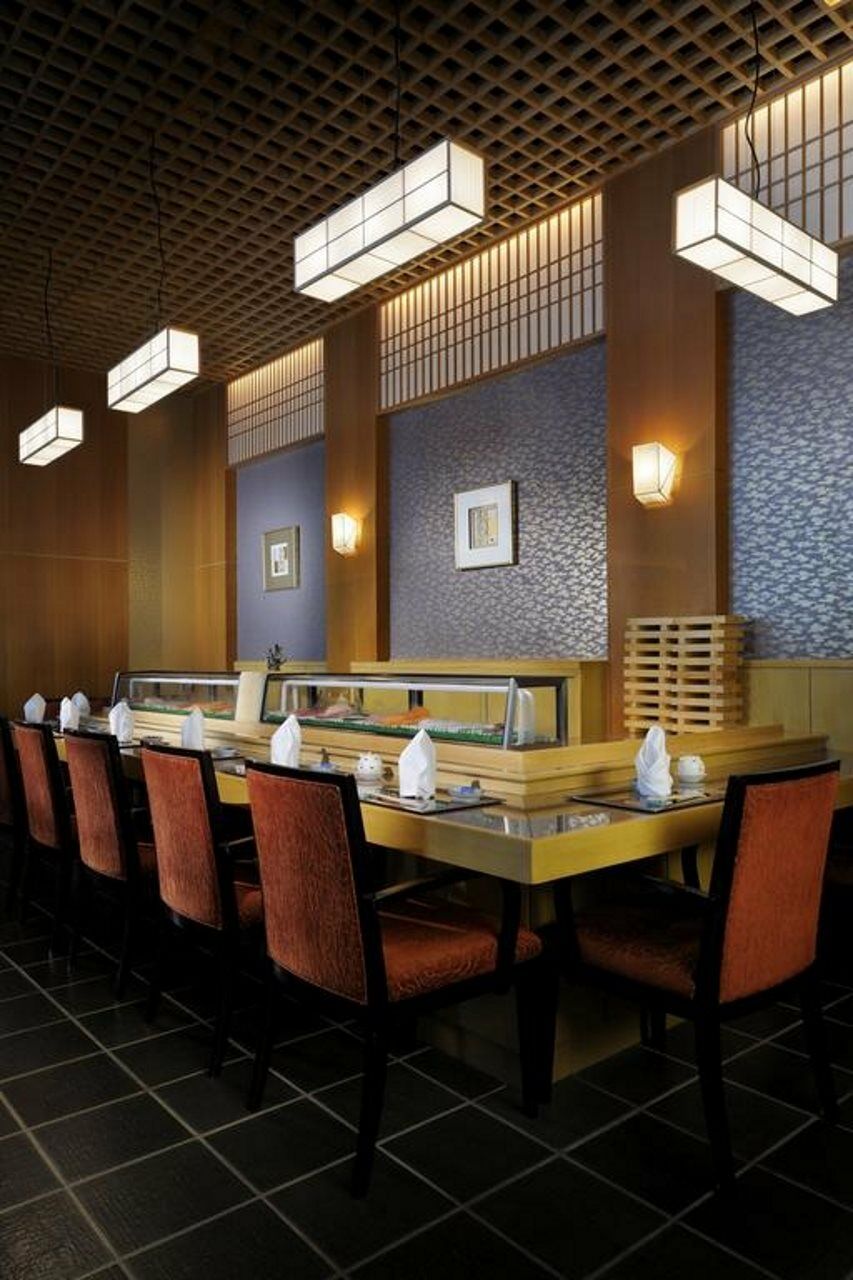 Jw Marriott Hotel Kuwait Kuwait City Esterno foto